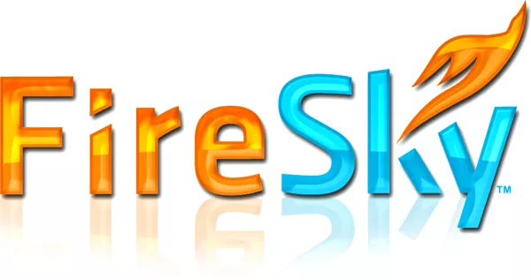 FireSky, LLC logo