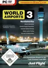 box cover