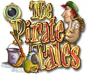 обложка 90x90 The Pirate Tales
