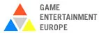 Game Entertainment Europe B.V. logo
