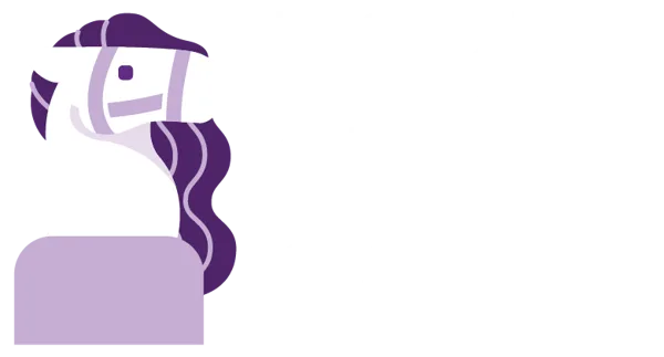Noble Steed Games logo