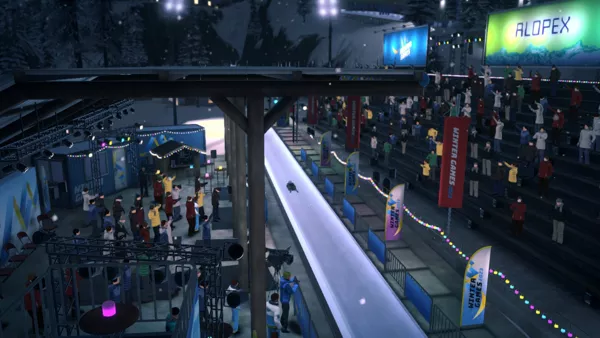 promo image