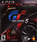 Gran Turismo 4 prologue (Video Game 2003) - IMDb