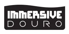 Immersive Douro, Lda logo