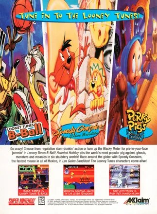 promo image
