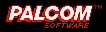 Palcom Software Ltd. logo
