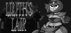 box cover thumbnail