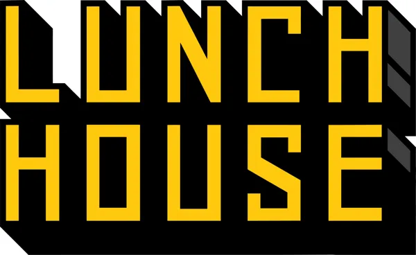LunchHouse Software logo