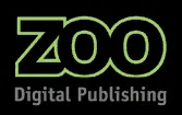 ZOO Digital Production Ltd. logo