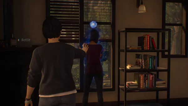 Life is Strange: True Colors screenshots - Image #30322