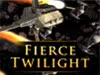 обложка 90x90 Star Wars: The Clone Wars - Fierce Twilight