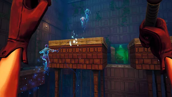 promo image