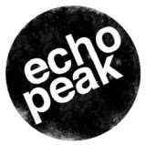Echo Peak Limited logo