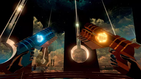 promo image