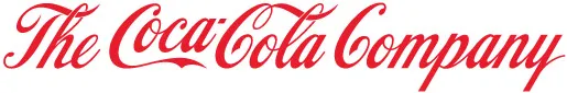 Coca-Cola Company, The logo