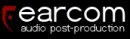 Earcom Ltd. logo