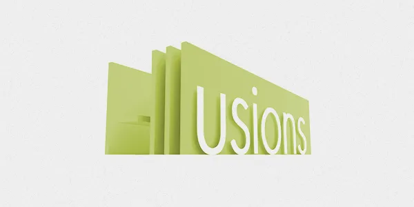 I-Illusions SPRL logo