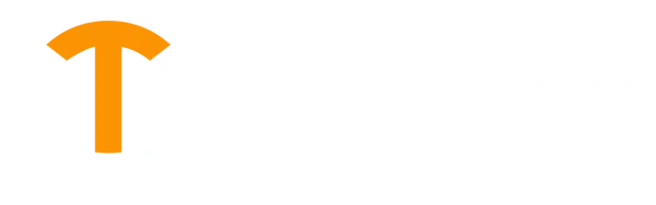 Titan ARX Interactive logo