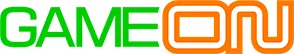 GameOn GmbH logo