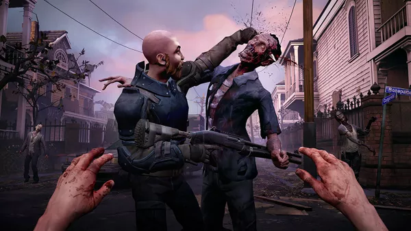 promo image