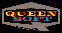 Queen Soft logo