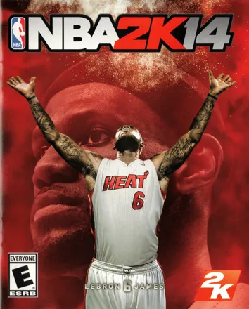 NBA DVD14本まとめ売り NBA DVD14本まとめ売り スポーツ・フィットネス