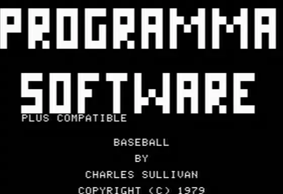 box cover