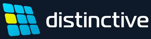 Distinctive Developments Ltd. logo