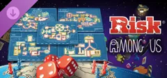 box cover