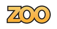 Zoo Games, Inc. logo