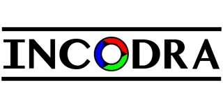 Incodra UG logo