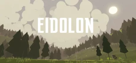 постер игры Eidolon