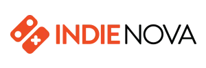 Indienova LLC logo