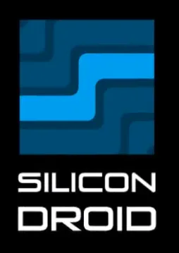 Silicon Droid Inc. logo