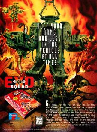 promo image