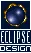 Eclipse Design logo