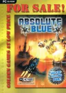 box cover thumbnail