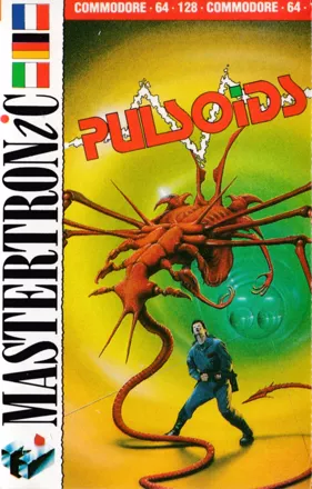 box cover