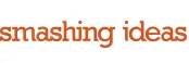 Smashing Ideas Inc logo