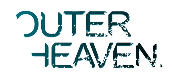 Outer Heaven LLC logo