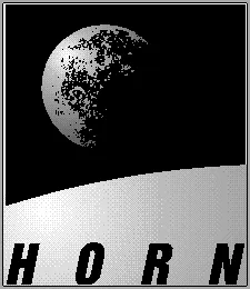 Horn Sp. z o.o. logo