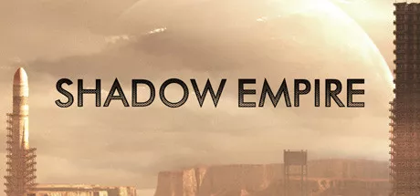 обложка 90x90 Shadow Empire