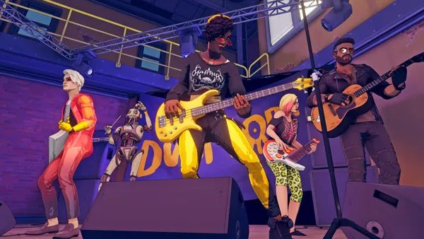 promo image