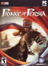 Prince of Persia Sands of Time PS2 GBA Original Magazine DPS Advert  LD000381 on eBid United States