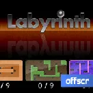 box cover