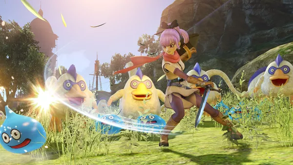 promo image