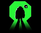 box cover thumbnail