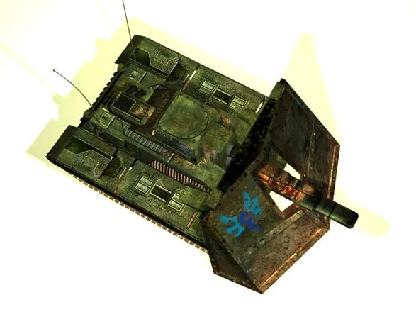 promo image