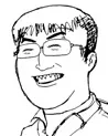 developer photo