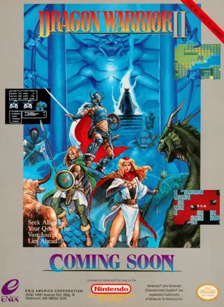 promo image